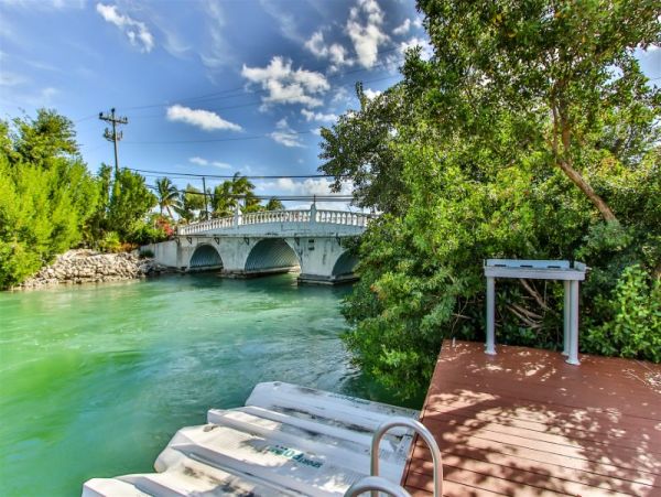 The Florida Keys Home 997103