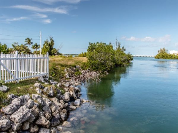 The Florida Keys Home 997103
