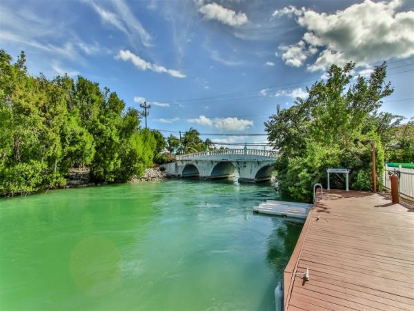 The Florida Keys Home 997103