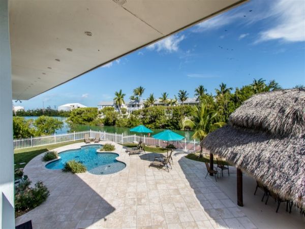The Florida Keys Home 997103