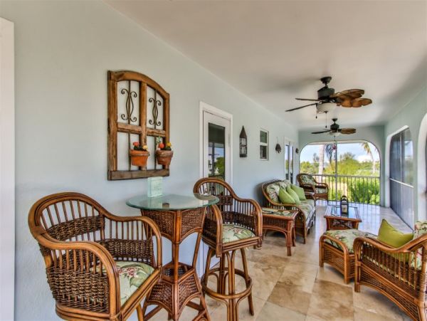 The Florida Keys Home 997103