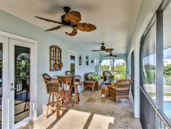 The Florida Keys Home 997103