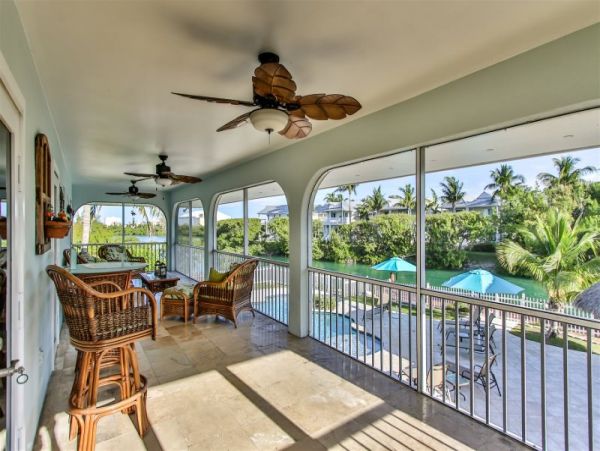The Florida Keys Home 997103
