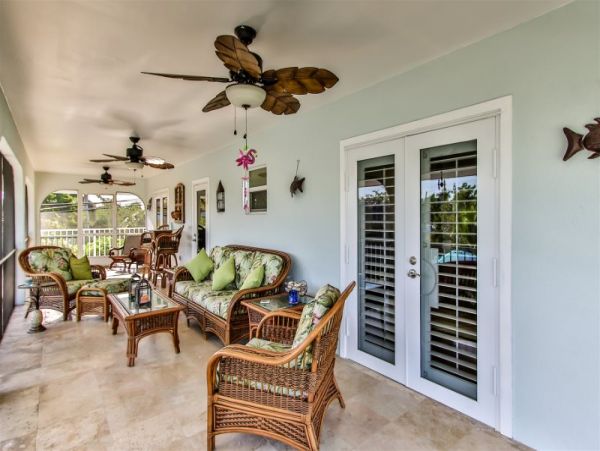 The Florida Keys Home 997103