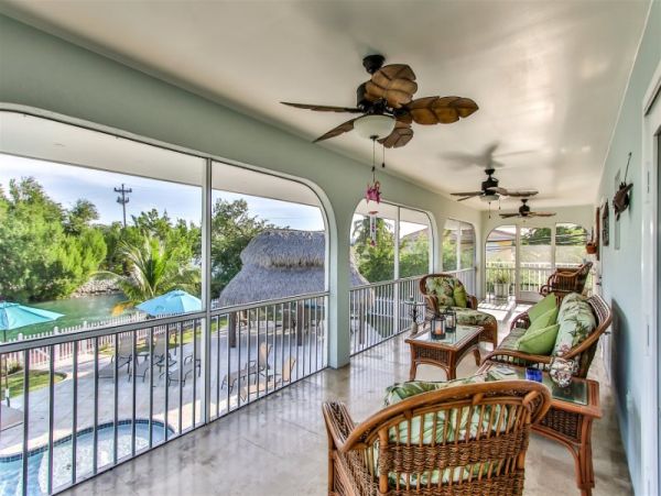 The Florida Keys Home 997103