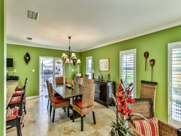 The Florida Keys Home 997103