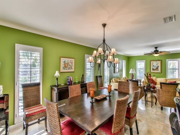 The Florida Keys Home 997103