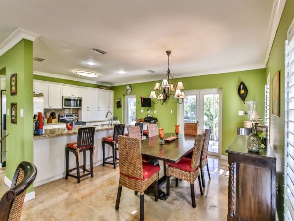 The Florida Keys Home 997103