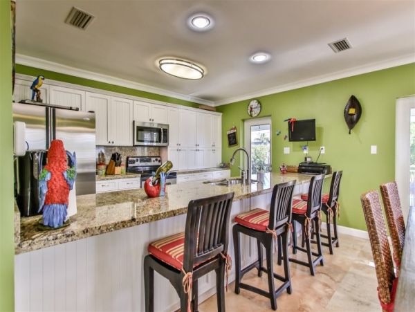 The Florida Keys Home 997103