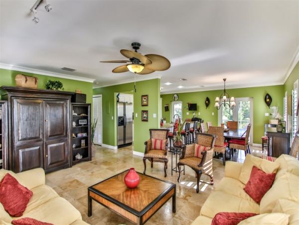 The Florida Keys Home 997103