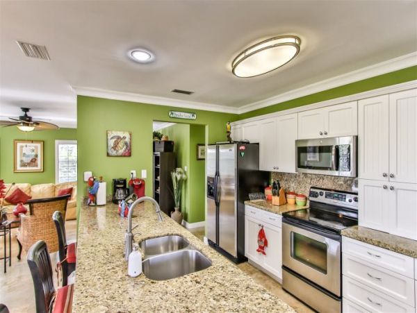 The Florida Keys Home 997103
