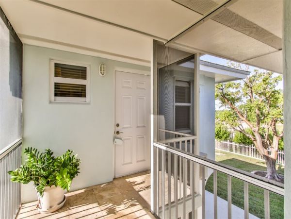 The Florida Keys Home 997103