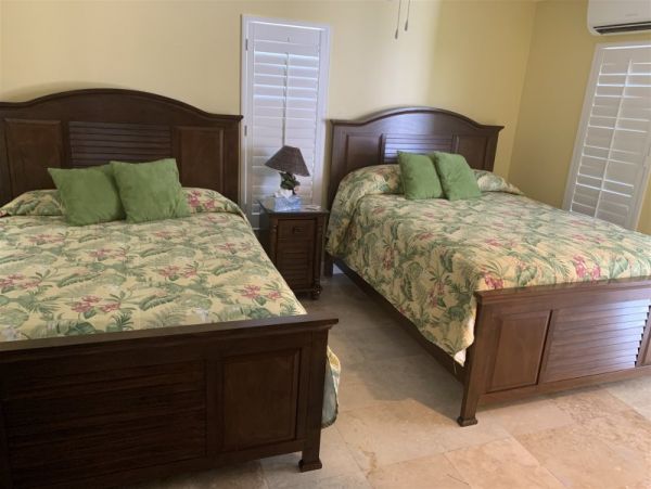 The Florida Keys Home 997103