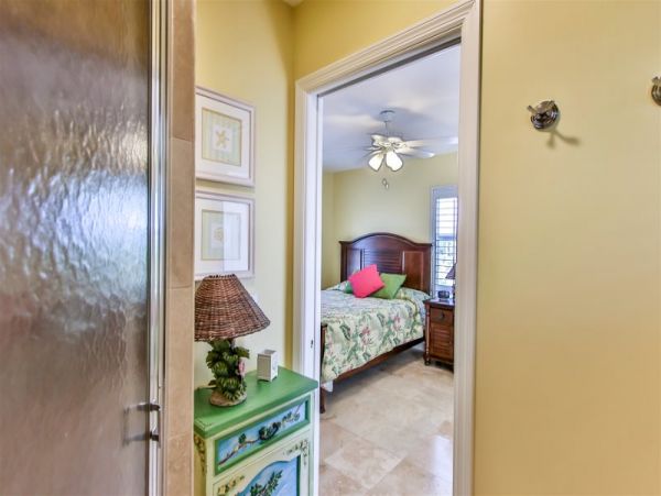 The Florida Keys Home 997103
