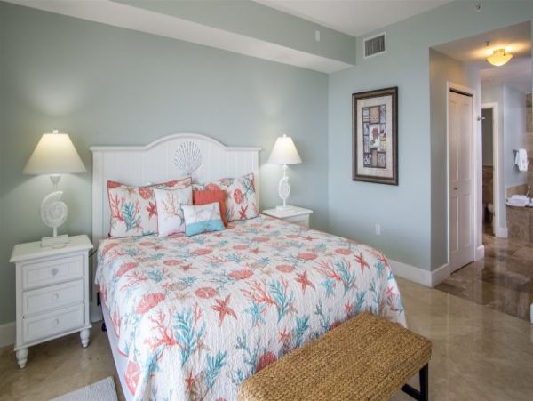 Key Largo Beachfront with ocean views