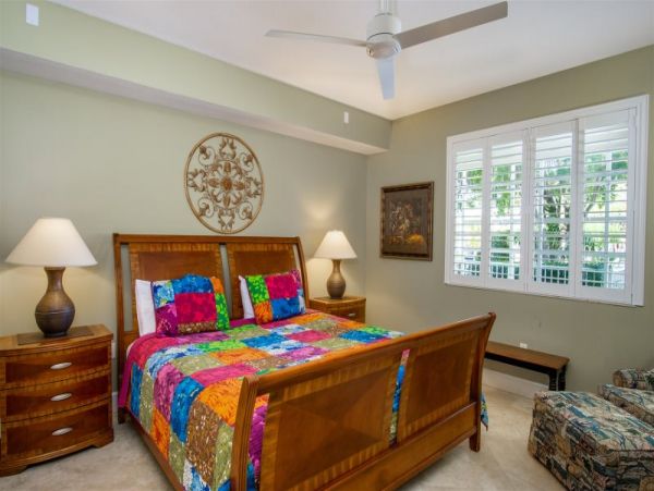 Key Largo Beachfront with ocean views