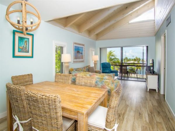 The Florida Keys Condo 997106