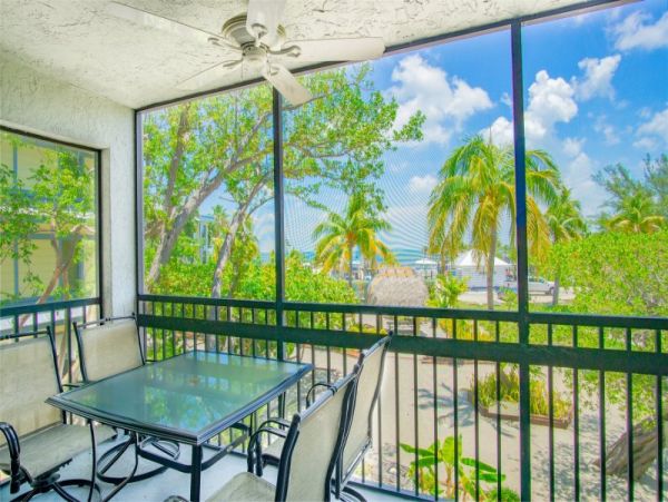 The Florida Keys Condo 997106
