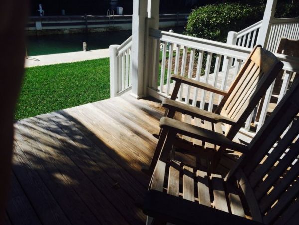 The Florida Keys Condo 997107