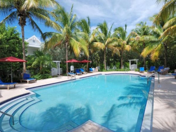 The Florida Keys Condo 997107