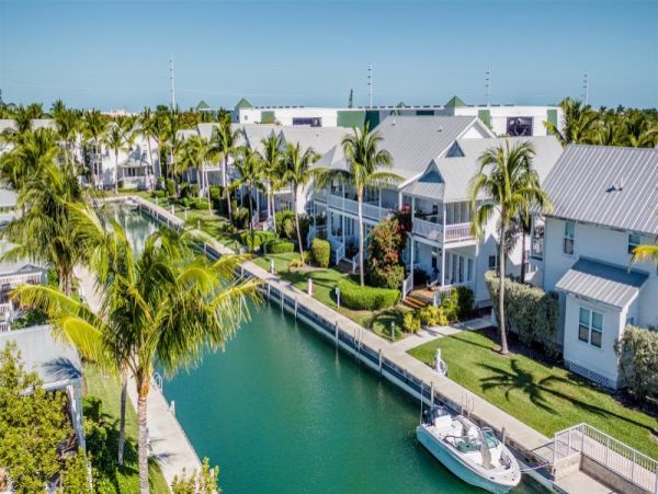 The Florida Keys Condo 997107