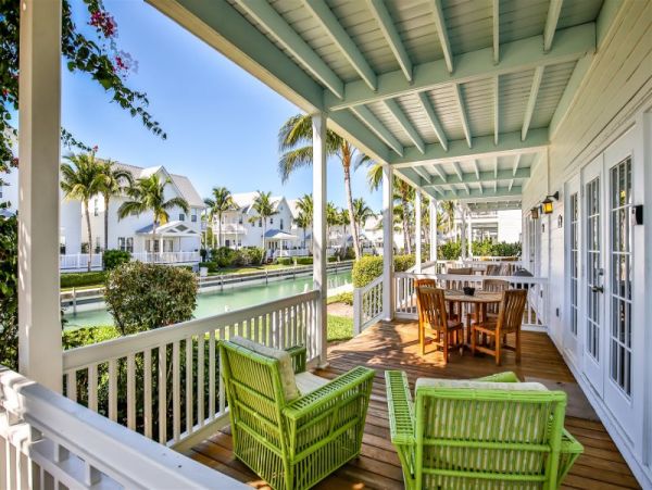 The Florida Keys Condo 997107