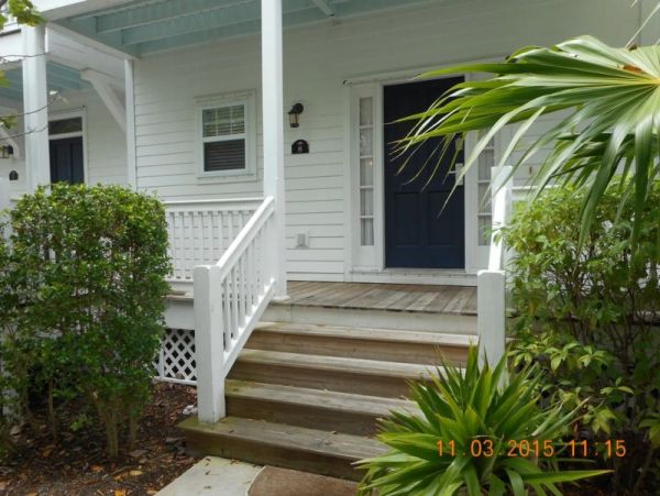 The Florida Keys Condo 997107