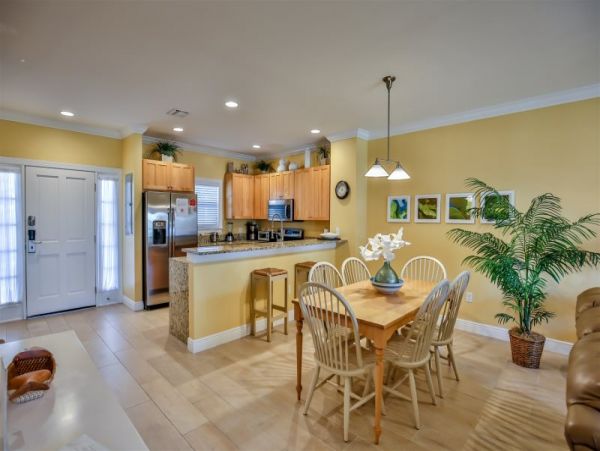 The Florida Keys Condo 997107