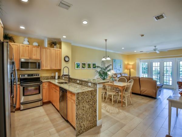 The Florida Keys Condo 997107