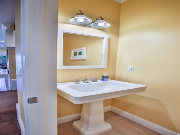 The Florida Keys Condo 997107