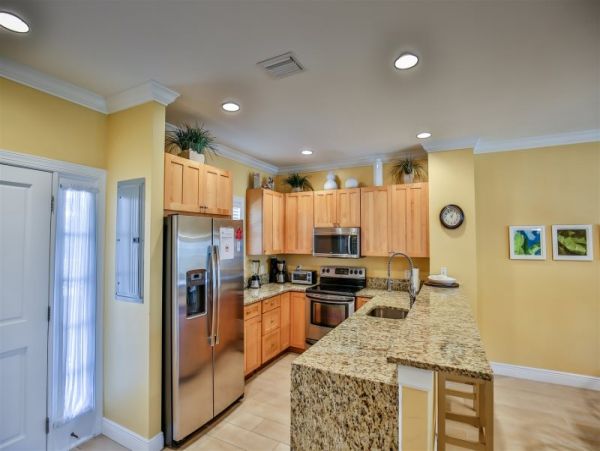 The Florida Keys Condo 997107