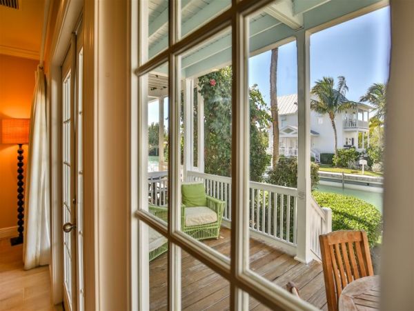 The Florida Keys Condo 997107