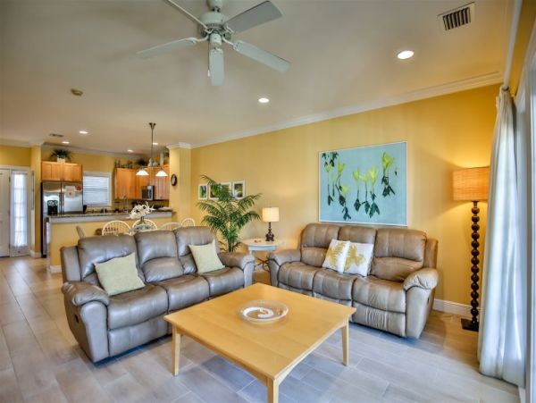 The Florida Keys Condo 997107