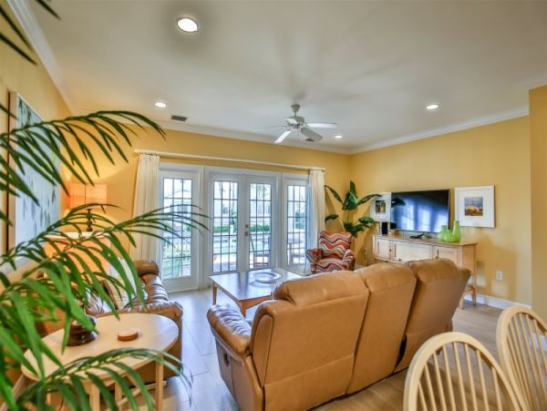The Florida Keys Condo 997107