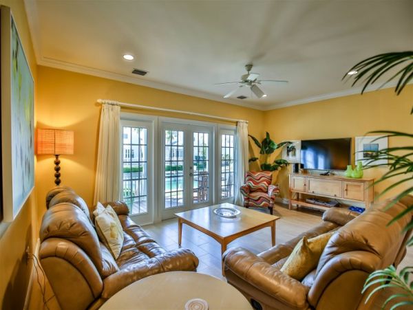 The Florida Keys Condo 997107