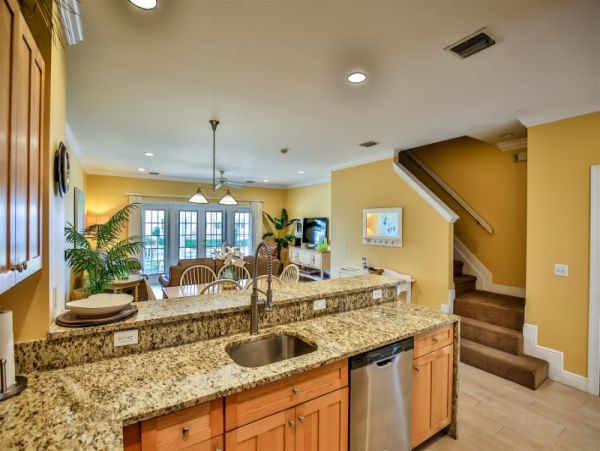 The Florida Keys Condo 997107
