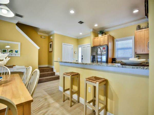 The Florida Keys Condo 997107