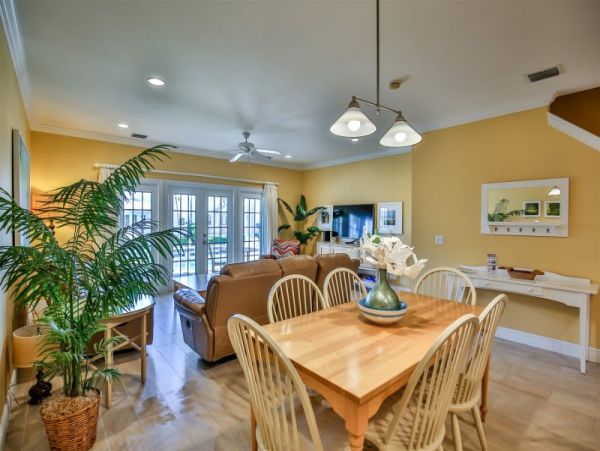 The Florida Keys Condo 997107