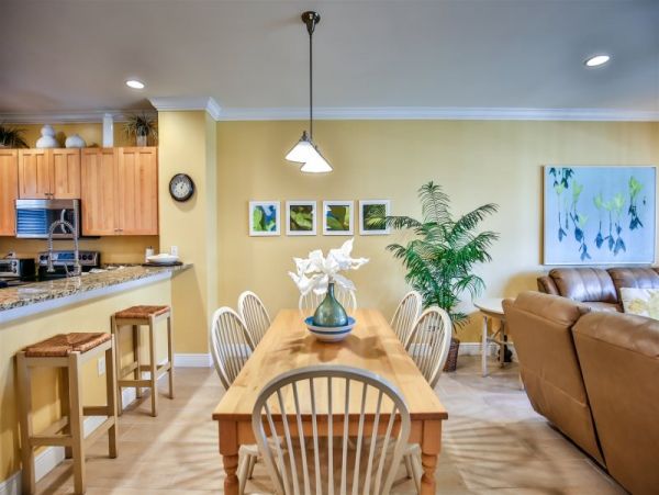 The Florida Keys Condo 997107