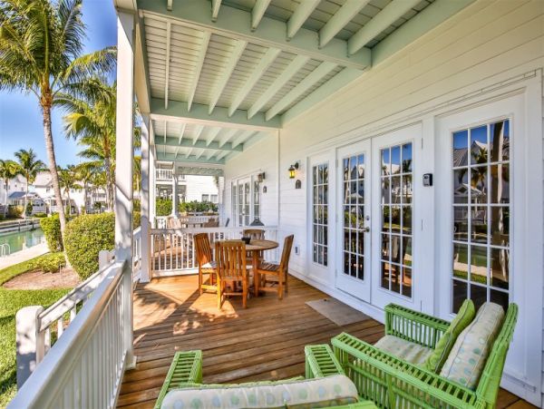 The Florida Keys Condo 997107