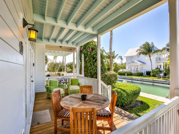 The Florida Keys Condo 997107