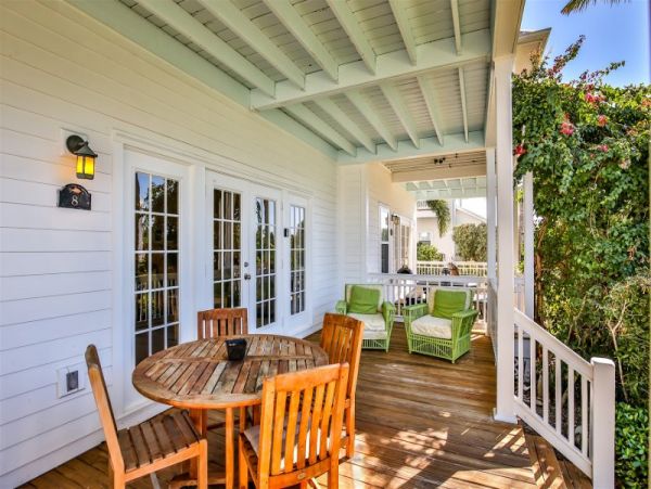 The Florida Keys Condo 997107