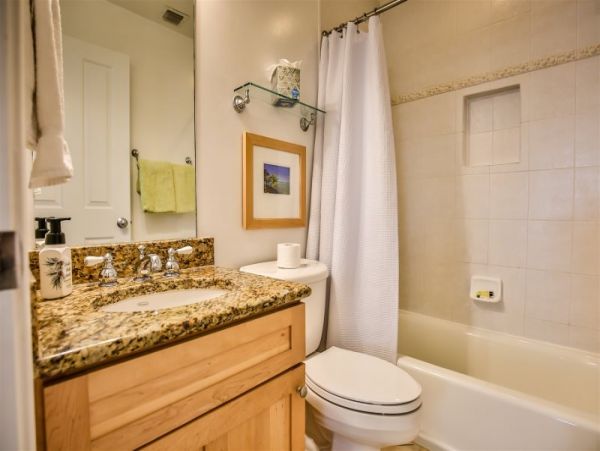The Florida Keys Condo 997107
