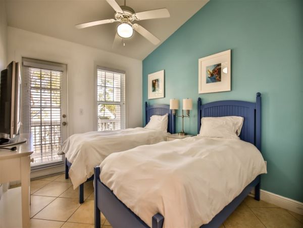 The Florida Keys Condo 997107