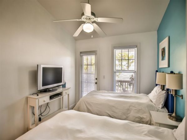 The Florida Keys Condo 997107