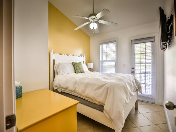 The Florida Keys Condo 997107