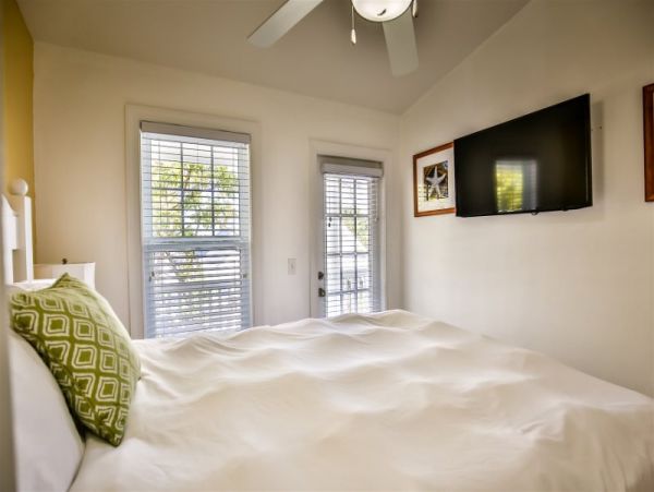 The Florida Keys Condo 997107
