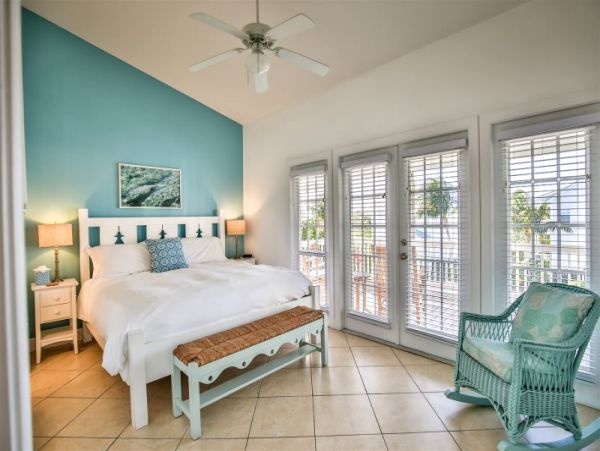 The Florida Keys Condo 997107
