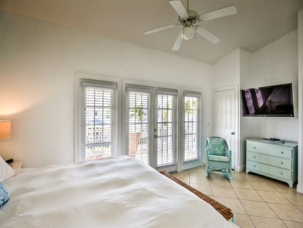 The Florida Keys Condo 997107