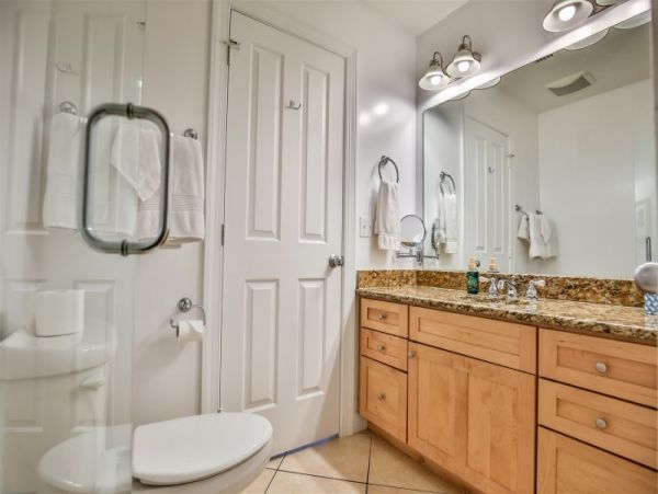 The Florida Keys Condo 997107